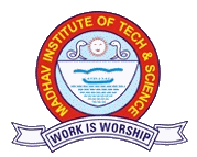 MITS Logo